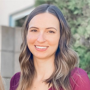 Webinar hosting presenter 