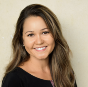 Webinar hosting presenter 