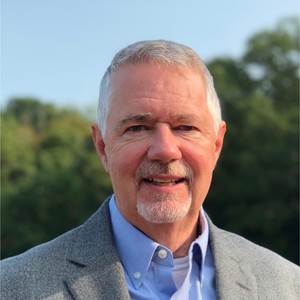 1676993922-b2e263779f9745a8