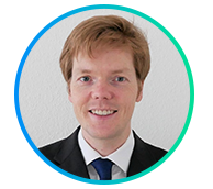 Webinar hosting presenter 