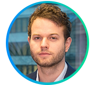 Webinar hosting presenter 