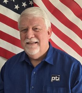 1769703296-7a06b5ceb9557b4d