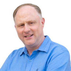 1764939574-4577dcdbeffc59ee