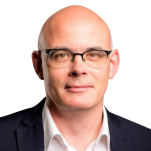 1767354182-6783976440e63c28