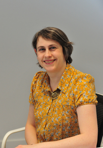 1742313230-649b64e7f34eaa65