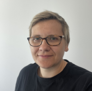 1751980278-964efbe74021d518