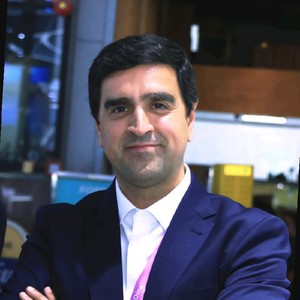 1763041444-3f73024989503bee