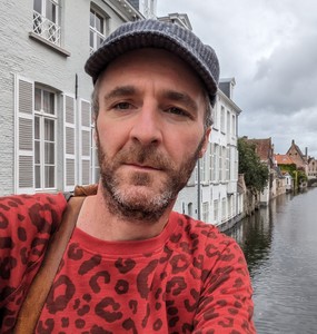 1763041491-bd98fda7f75d4178