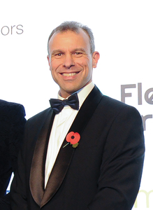 1767367835-5eb5fba303b1ee8a