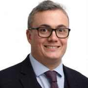 1767367811-727da2ea3ad08f60