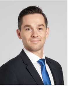 1767374509-be88a4186e2b7663