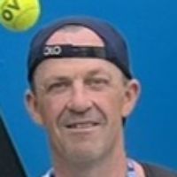 Webinar hosting presenter 