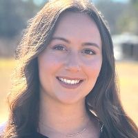 Webinar hosting presenter 