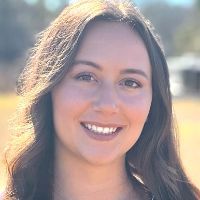 Webinar hosting presenter 