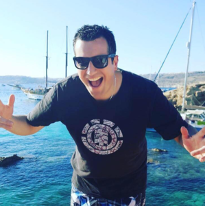 1767795800-b562ab58bef51d39