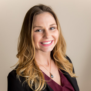 1701259271-40c852083a4c2708