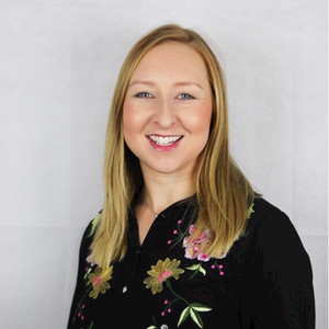 1736517079-cc0505ae1bbd3e50