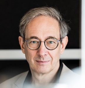 1762349467-3f198aa224f9e1b9