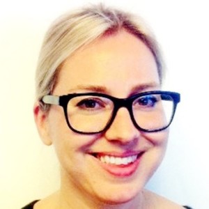 Webinar hosting presenter 