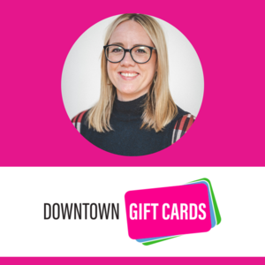 Webinar hosting presenter 