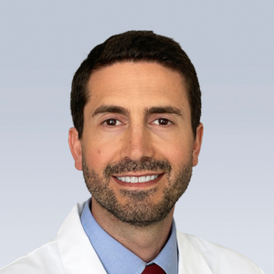 1767622911-980efcad65068f63