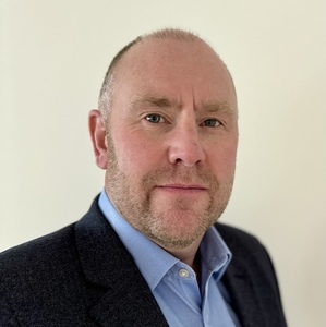 1767955115-646291cdc52f462e