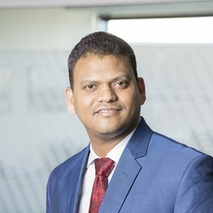 1767635425-ab87b12ca5a4f900