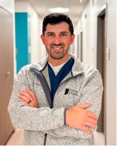 1767640420-d03588fb4103001e