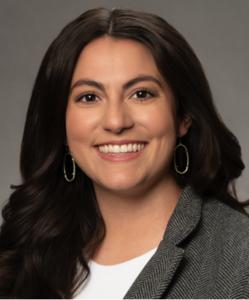 1767640619-77197da03b4457ef