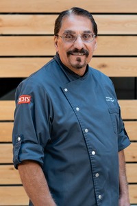 1738335762-d891ebbbf0a54b49