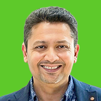 1767661398-99431684f5578275