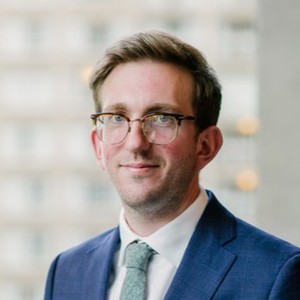 1767674529-e81f89c4d17a1d14