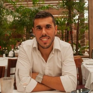 1767674666-983097e7ff3440e0