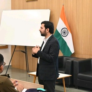 1767695435-a4a8e17cf6bb7b31