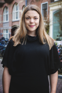 1687391203-cad13ac94bbcf994