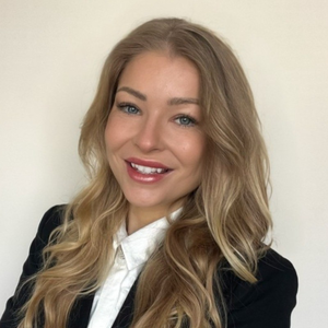 1767697646-152cbdccb6a2cfff