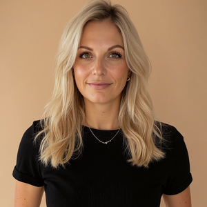 1767697714-127358a5cc284961