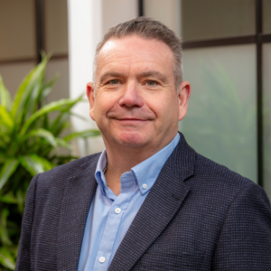 1753450498-121d6f69fa291ee0