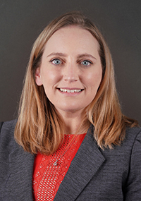 1767711390-ae380d70d2d77c5a