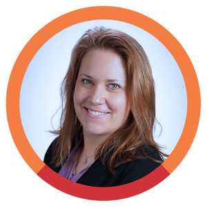 Webinar hosting presenter 