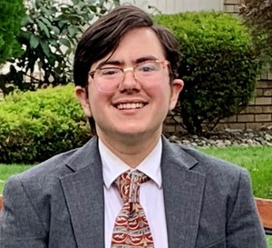 1710002056-a6bdf642918e983a