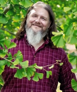 1767719032-c29c89edf6fac298