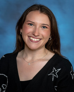 1767726788-a5a8407d37d0f662