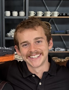 1767726711-aa0856069fe4371a