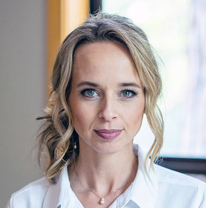 1730486630-fa75522cbd6b587a