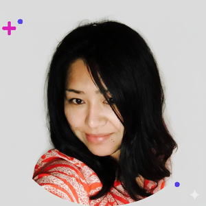 1767741964-f41b2904101687b9