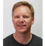 1767818433-5df417c1833d6349