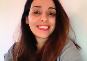 1768328989-bbc7fcd5dec66ef6