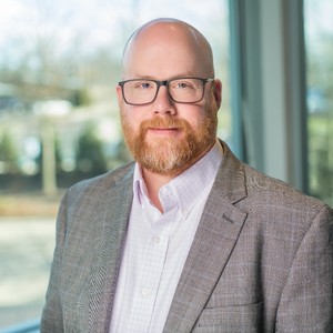 1767749806-273a8a5205d3a455