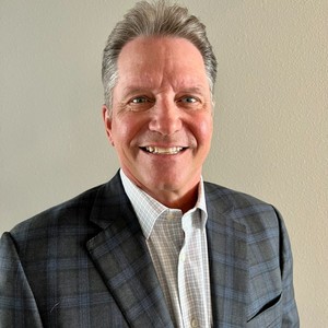 1767750127-62866e21bdc08be6